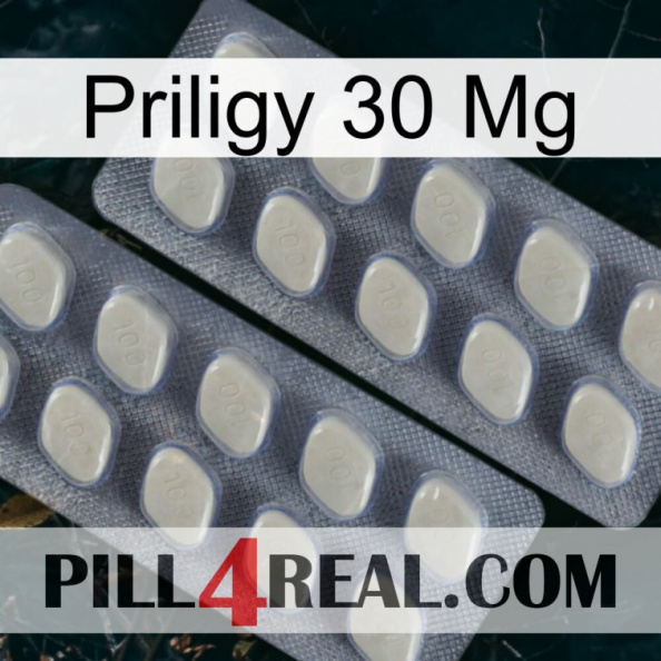 Priligy 30 Mg 07.jpg